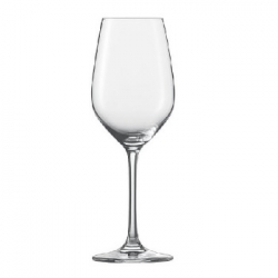 Weißweinglas Vina 40,4 cl
