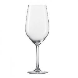 Rotweinglas Vina 51,3 cl