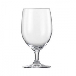 Wasserglas mit Stiel Vina 34,4 cl