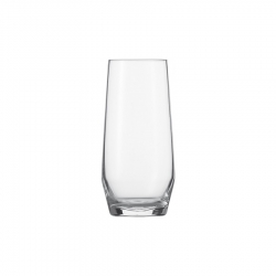 Wasserglas Pure 35,7 cl