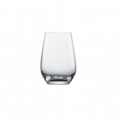 Wasserglas Vina 37,9 cl H: 11,4 cm