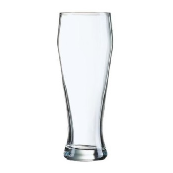 Weizenbierglas 0,5 l – Getränke Schindler KG